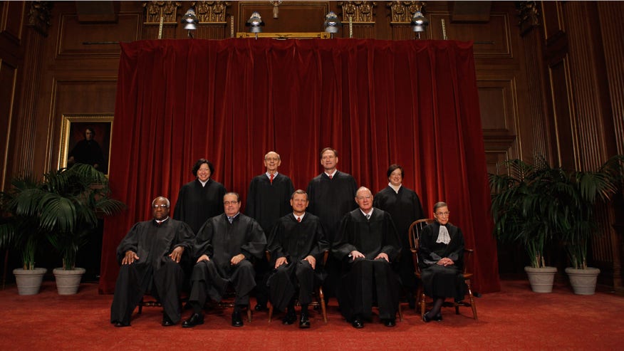 supreme court rules.jpg